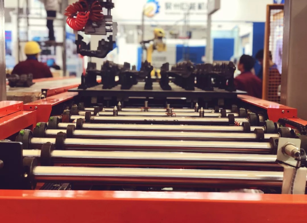 圖片關(guān)鍵詞